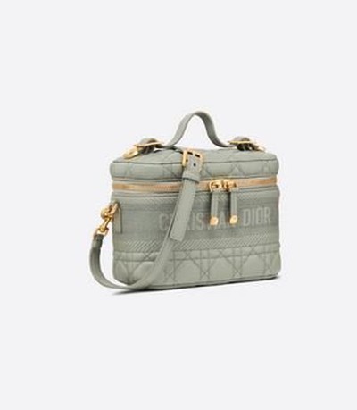Dior Mini Bags Kate&You-ID15435