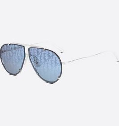 Dior - Sunglasses - for MEN online on Kate&You - SUITA2UAT_F0B8 K&Y15215