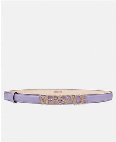 Versace Belts Kate&You-ID15250
