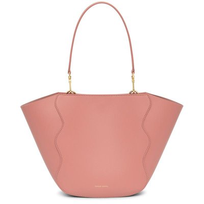 Mansur Gavriel - Mini Sacs pour FEMME online sur Kate&You - WS19H006KJ K&Y3700