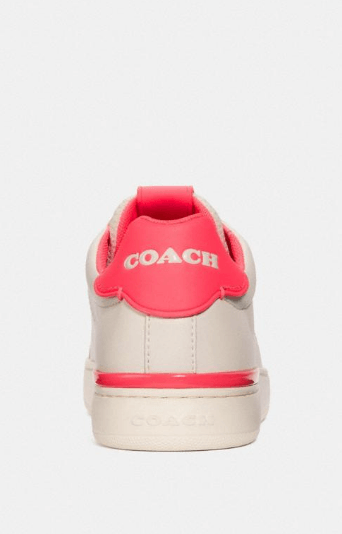 Coach - Baskets pour FEMME online sur Kate&You - G5040 K&Y6621