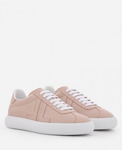 Lanvin - Trainers - for WOMEN online on Kate&You - FW-SKLS00-NAPA-A2151 K&Y13883