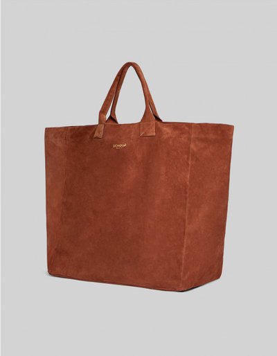 Dondup - Sac à main pour FEMME online sur Kate&You - WB116 Y00677D XXX PDD 761 K&Y4309
