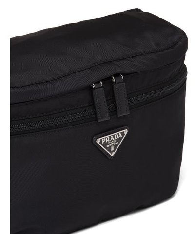 Prada - Zaini & Marsupi per UOMO online su Kate&You - 2VL038_2DMG_F0002_V_OOO  K&Y11334