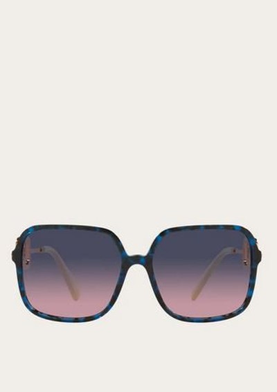 Valentino Sunglasses Kate&You-ID13393