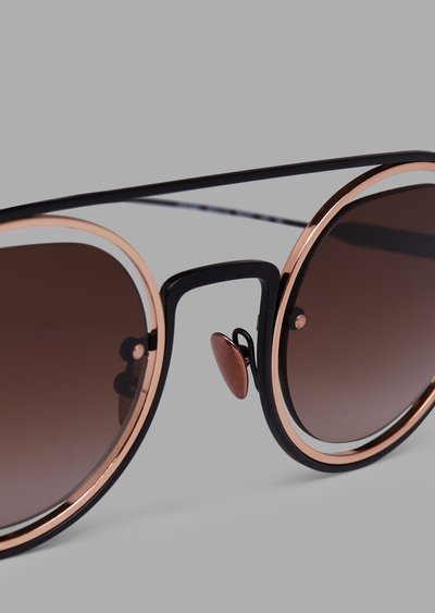 Giorgio Armani - Sunglasses - for MEN online on Kate&You - 6GSP77SJDVZ1UBWZ K&Y2093