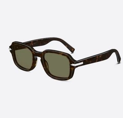 Dior Sunglasses Kate&You-ID15205