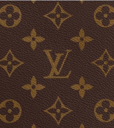 Louis Vuitton - Sac à main pour FEMME online sur Kate&You - M45848 K&Y12556