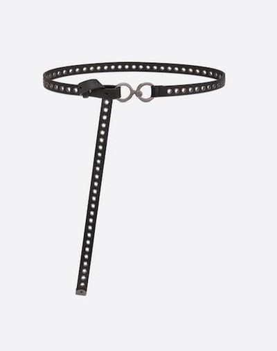 Dior Belts Kate&You-ID16646