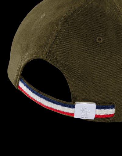 Moncler Hats Kate&You-ID1915