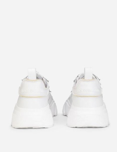 Dolce & Gabbana - Baskets pour FEMME online sur Kate&You - CS1941AQ35480001 K&Y12547