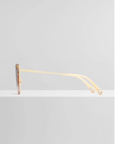 Chloé - Sunglasses - for WOMEN online on Kate&You - CHC21UEK0049749 K&Y12008