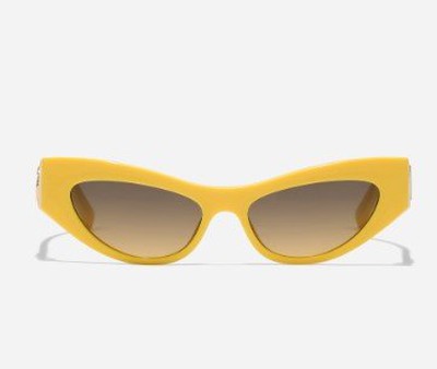Dolce & Gabbana Sunglasses DNA Kate&You-ID17410