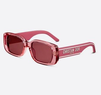 Dior Sunglasses Wildior S2U  Kate&You-ID15186