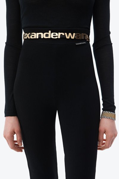 Alexander Wang - Belts - for WOMEN online on Kate&You - 70c219i159 K&Y4035