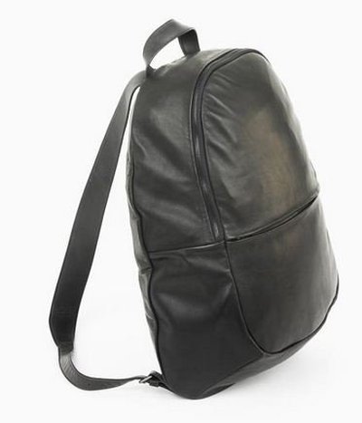 Isaac Reina - Backpacks & fanny packs - for MEN online on Kate&You - K&Y4474