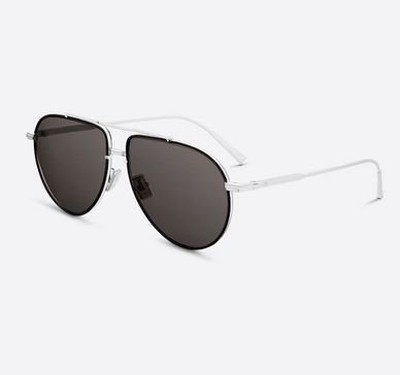 Dior Sunglasses DiorBlackSuit AU  Kate&You-ID15217