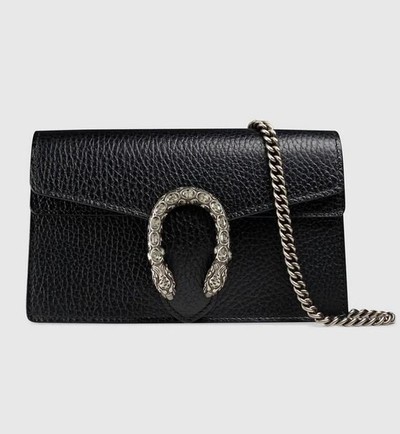 Gucci クロスボディバッグ Kate&You-ID15408