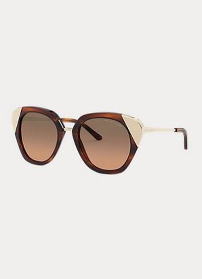 Ralph Lauren Sunglasses Kate&You-ID13179