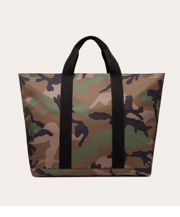 Valentino - Sac à main pour FEMME online sur Kate&You - SY2B0837PGPY28 K&Y5961