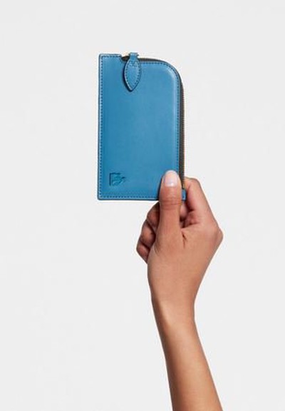 Lanvin - Wallets & Purses - for WOMEN online on Kate&You - LW-SLWNL0-PALM-A21252 K&Y13596