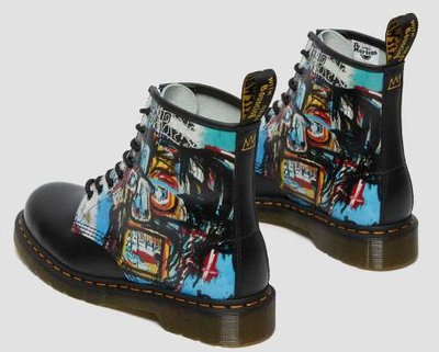 Dr Martens - Lace-Up Shoes - for MEN online on Kate&You - 27187001 K&Y10836