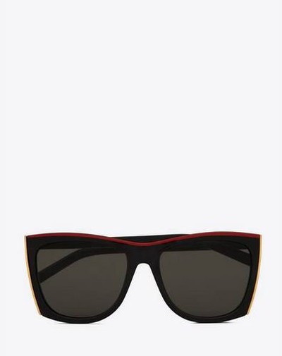 Yves Saint Laurent Sunglasses sl 539 paloma Kate&You-ID16369