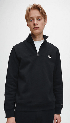Свитшоты - Calvin Klein для МУЖЧИН онлайн на Kate&You - J30J316548 - K&Y9626