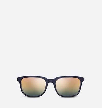 Dior Sunglasses Kate&You-ID15226
