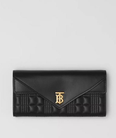 Burberry - Wallets & Purses - for WOMEN online on Kate&You - 80224431 K&Y12841
