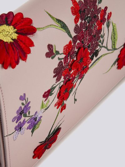 Blumarine - Portefeuilles & Pochettes pour FEMME online sur Kate&You - K&Y4142