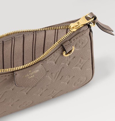 Louis Vuitton - Wallets & Purses - Easy Pouch On Strap for WOMEN online on Kate&You - M81862 K&Y17183