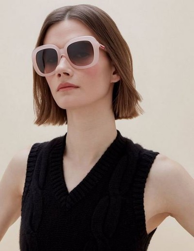 Mulberry - Sunglasses - Ella for WOMEN online on Kate&You - RS5431-000R110 K&Y12950