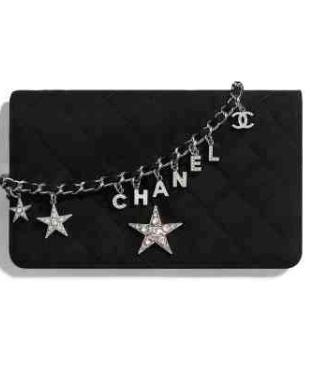 Chanel Portafogli Kate&You-ID6531