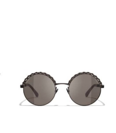 Chanel - Sunglasses - for WOMEN online on Kate&You - Réf.5441 1651/3, A71397 X06081 S1365 K&Y11564