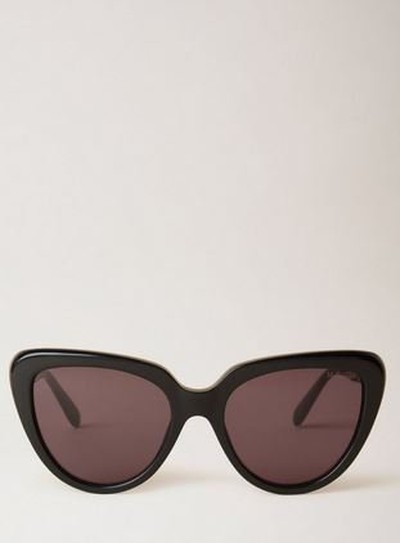 Mulberry Sunglasses Edith Kate&You-ID12948