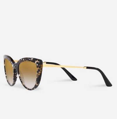 Dolce & Gabbana - Sunglasses - for WOMEN online on Kate&You - VG4408VP16E9V000 K&Y15874