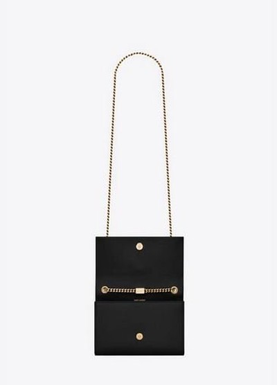 Yves Saint Laurent - Cross Body Bags - for WOMEN online on Kate&You - 474366BOW0J1000 K&Y16370