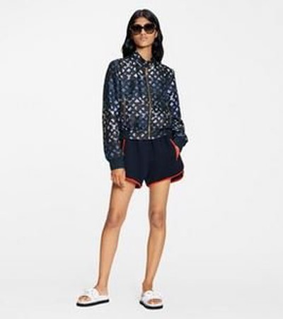 Louis Vuitton - Bomber Jackets - for WOMEN online on Kate&You - 1A9L96 K&Y15325
