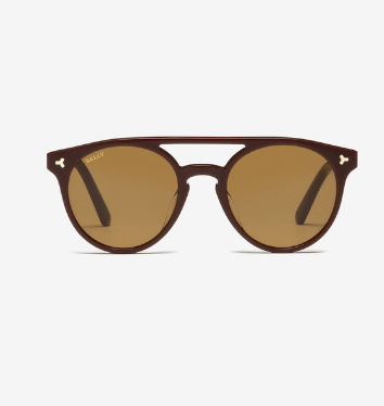 Bally - Lunettes de soleil pour FEMME online sur Kate&You - 000000006233286001 K&Y6260