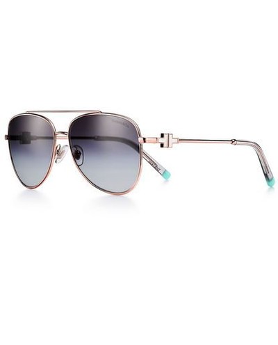 Tiffany & Co Sunglasses Kate&You-ID13514