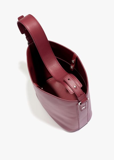 Loro Piana - Sac à main pour FEMME online sur Kate&You - K&Y5092