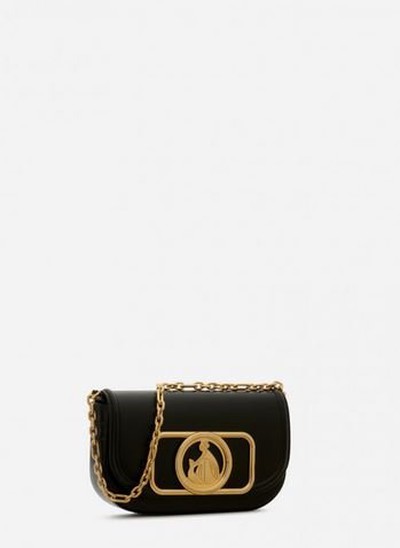 Lanvin - Cross Body Bags - for WOMEN online on Kate&You - LW-BGSME2-PALM-A2110M1 K&Y13859
