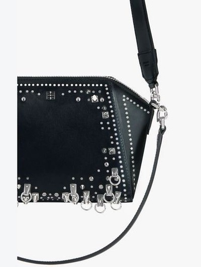 Givenchy - Shoulder Bags - for WOMEN online on Kate&You - BB50LXB195-001 K&Y14516