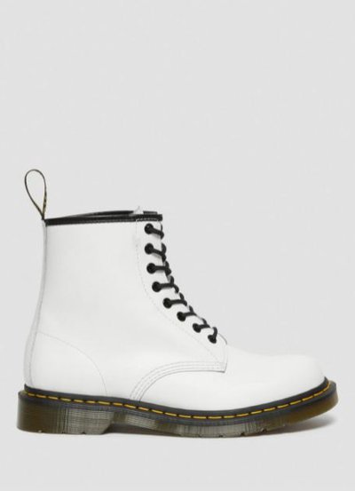 Dr Martens - Chaussures à lacets pour HOMME online sur Kate&You -  25714659 K&Y10874