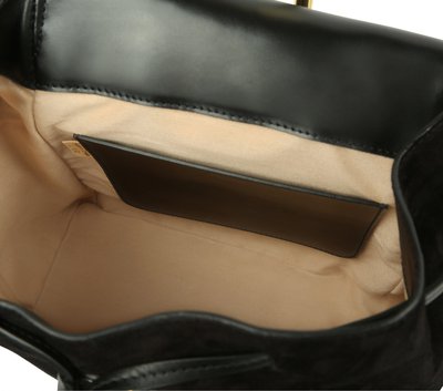 Repetto - Backpacks - for WOMEN online on Kate&You - M0527CVBX-410 K&Y2866