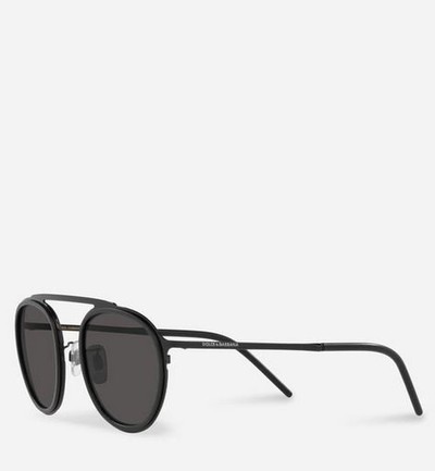 Dolce & Gabbana - Sunglasses - for MEN online on Kate&You - VG2276VM1879V000 K&Y13797
