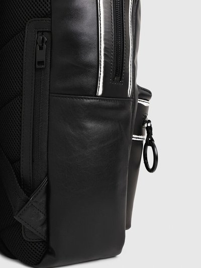 Diesel - Backpacks & fanny packs - for MEN online on Kate&You - K&Y3537