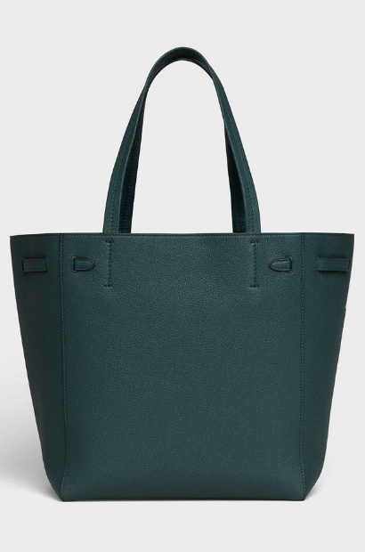 Celine - Tote Bags - for WOMEN online on Kate&You - 189023TNI.31AN K&Y6525