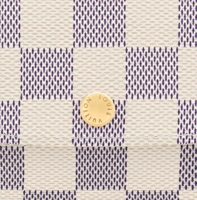 Louis Vuitton - Wallets & Purses - Émilie for WOMEN online on Kate&You - N41625 K&Y17251